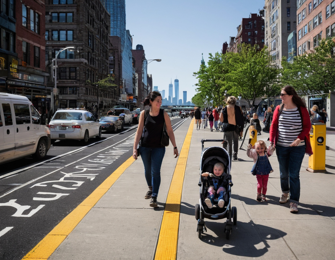 Travel planning visual for Family day trip troubleshooting FAQ